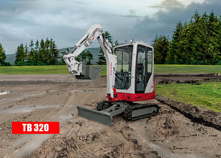 Wilhelm Schäfer GmbH takeuchi_heroslider_tb320_beschriftet_767x550px-1.jpg